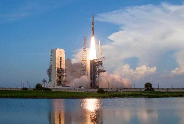 2924 Pebble Creek Street, Melbourne, FL 32935