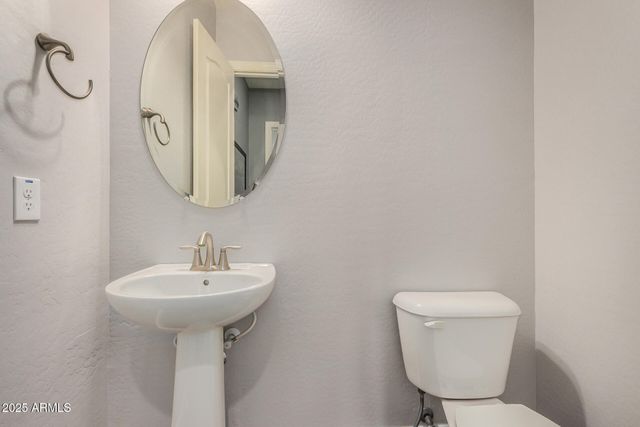 1672 S SUNSET Drive, Chandler, AZ 85286