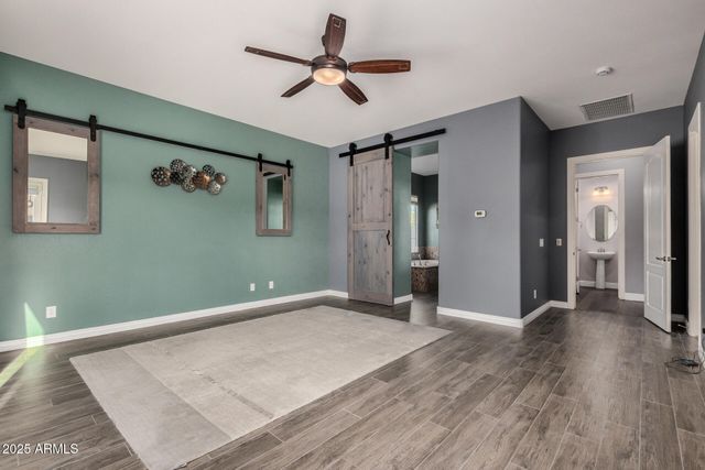 1672 S SUNSET Drive, Chandler, AZ 85286