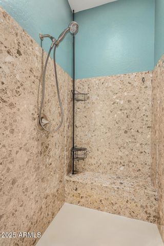 1672 S SUNSET Drive, Chandler, AZ 85286