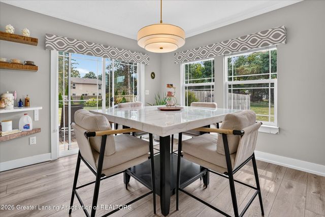 15927 Pastoral Path, East Lansing, MI 48823