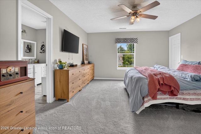 15927 Pastoral Path, East Lansing, MI 48823