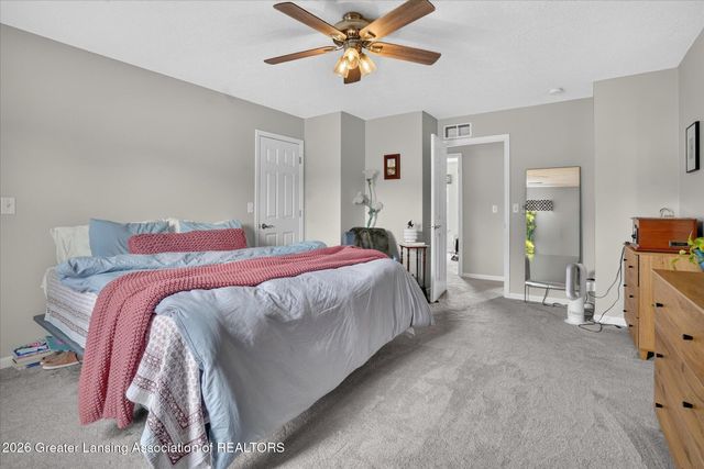 15927 Pastoral Path, East Lansing, MI 48823