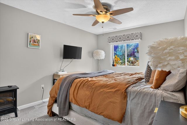 15927 Pastoral Path, East Lansing, MI 48823