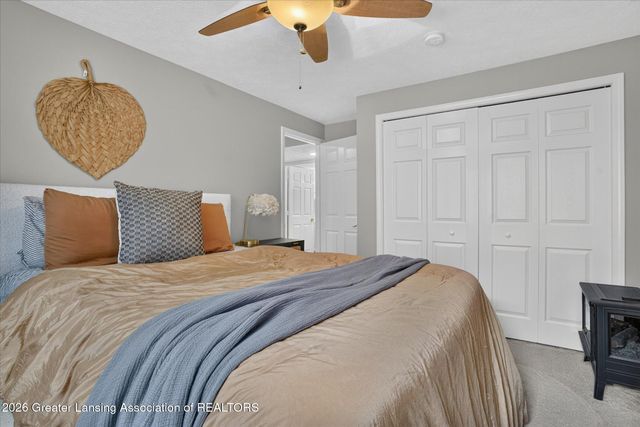 15927 Pastoral Path, East Lansing, MI 48823