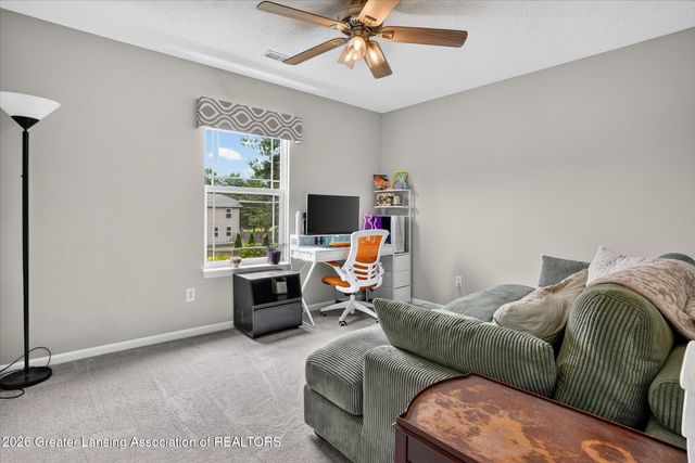 15927 Pastoral Path, East Lansing, MI 48823