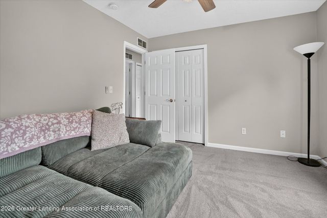 15927 Pastoral Path, East Lansing, MI 48823