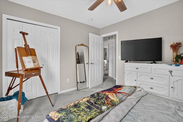 15927 Pastoral Path, East Lansing, MI 48823