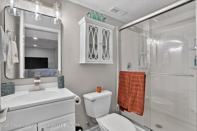15927 Pastoral Path, East Lansing, MI 48823