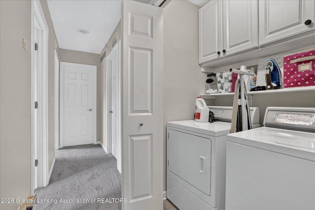 15927 Pastoral Path, East Lansing, MI 48823