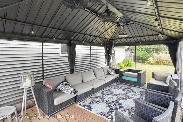 15927 Pastoral Path, East Lansing, MI 48823