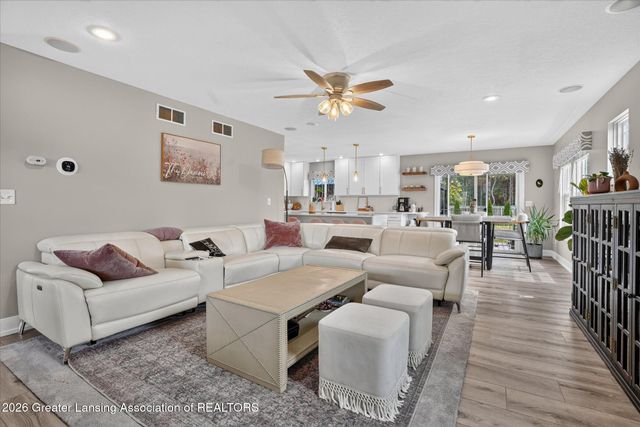 15927 Pastoral Path, East Lansing, MI 48823