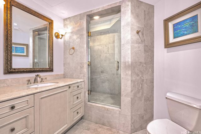 1888 Kalakaua Avenue PH 3503, Honolulu, HI 96815