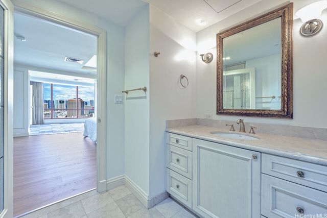 1888 Kalakaua Avenue PH 3503, Honolulu, HI 96815