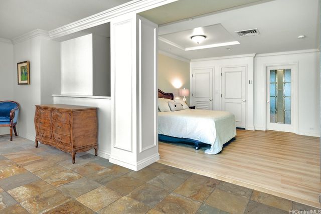 1888 Kalakaua Avenue PH 3503, Honolulu, HI 96815