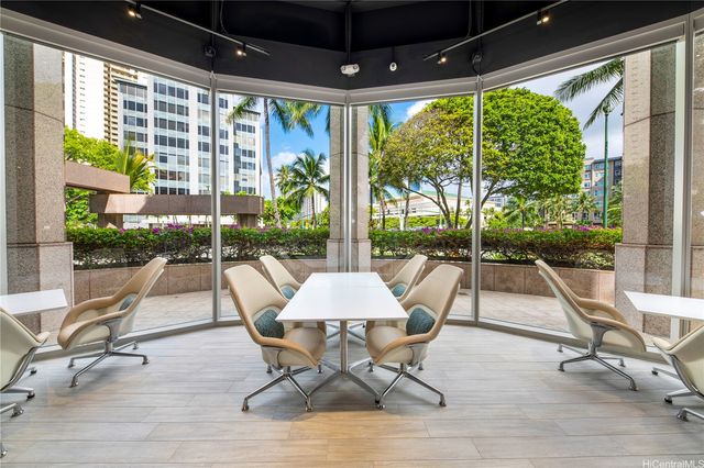 1888 Kalakaua Avenue PH 3503, Honolulu, HI 96815