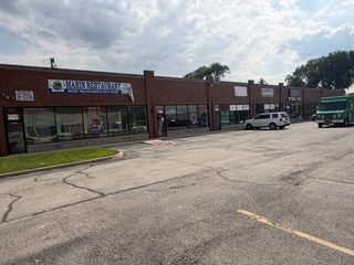 2801 W 147th Street, Posen, IL 60469