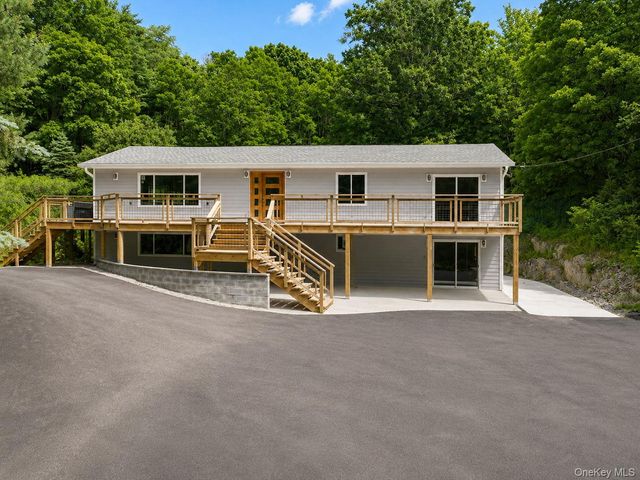 117 Camp Road, Red Hook, NY 12571