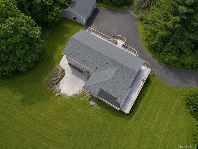 117 Camp Road, Red Hook, NY 12571