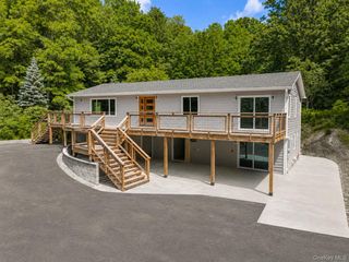 117 Camp Road, Red Hook, NY 12571