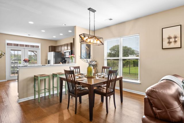 429 Black Cherry Way, Conway, SC 29526