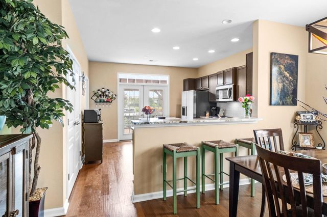429 Black Cherry Way, Conway, SC 29526