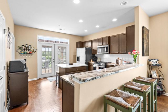 429 Black Cherry Way, Conway, SC 29526