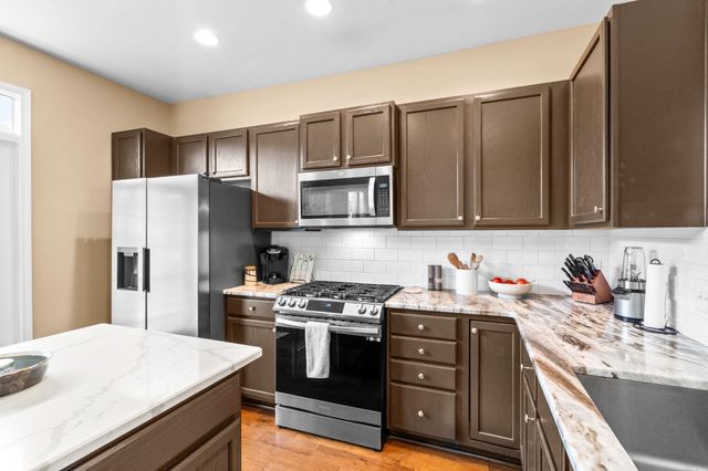 429 Black Cherry Way, Conway, SC 29526