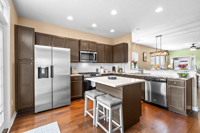 429 Black Cherry Way, Conway, SC 29526
