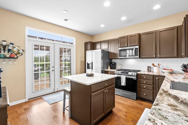 429 Black Cherry Way, Conway, SC 29526