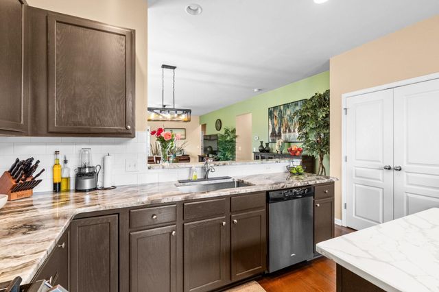 429 Black Cherry Way, Conway, SC 29526