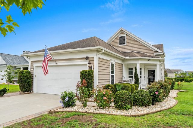 429 Black Cherry Way, Conway, SC 29526