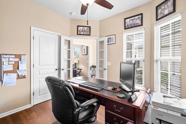 429 Black Cherry Way, Conway, SC 29526