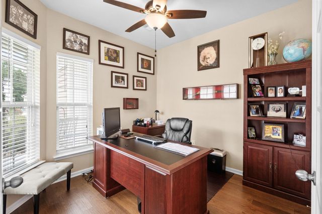 429 Black Cherry Way, Conway, SC 29526