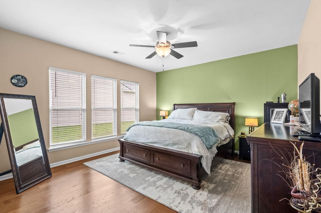 429 Black Cherry Way, Conway, SC 29526