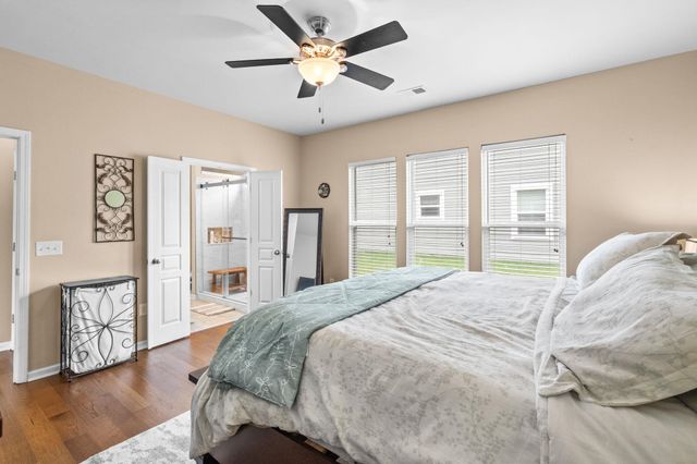 429 Black Cherry Way, Conway, SC 29526