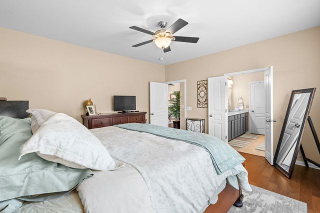 429 Black Cherry Way, Conway, SC 29526