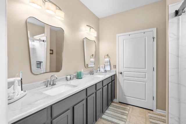 429 Black Cherry Way, Conway, SC 29526