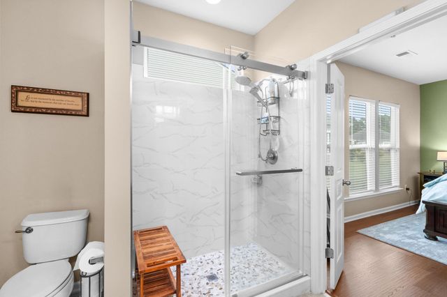 429 Black Cherry Way, Conway, SC 29526