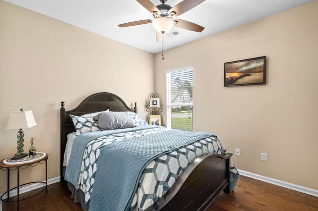 429 Black Cherry Way, Conway, SC 29526