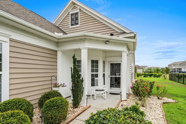 429 Black Cherry Way, Conway, SC 29526