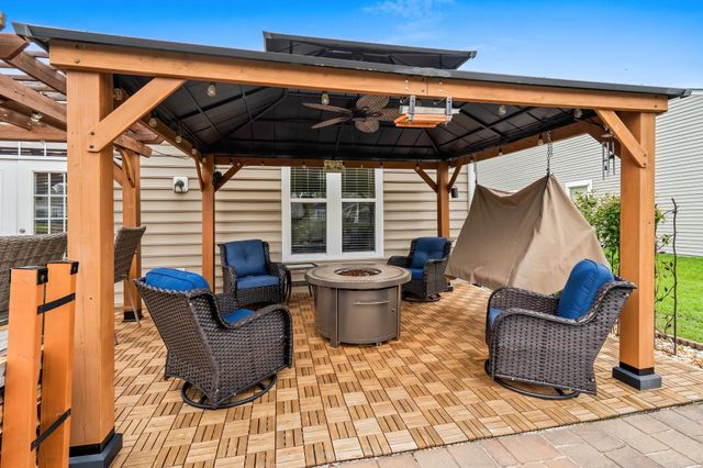 429 Black Cherry Way, Conway, SC 29526