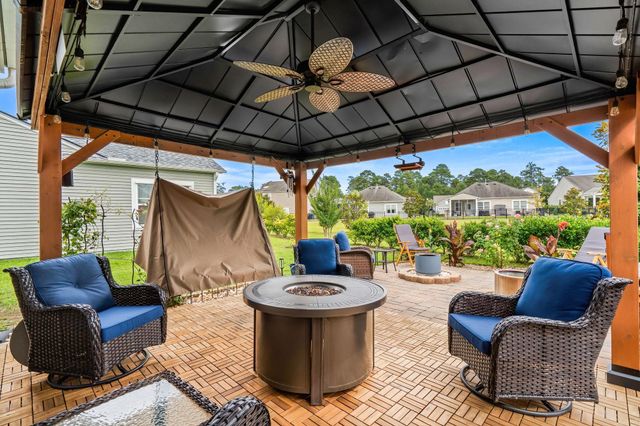 429 Black Cherry Way, Conway, SC 29526