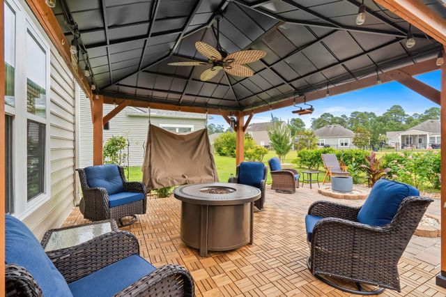 429 Black Cherry Way, Conway, SC 29526