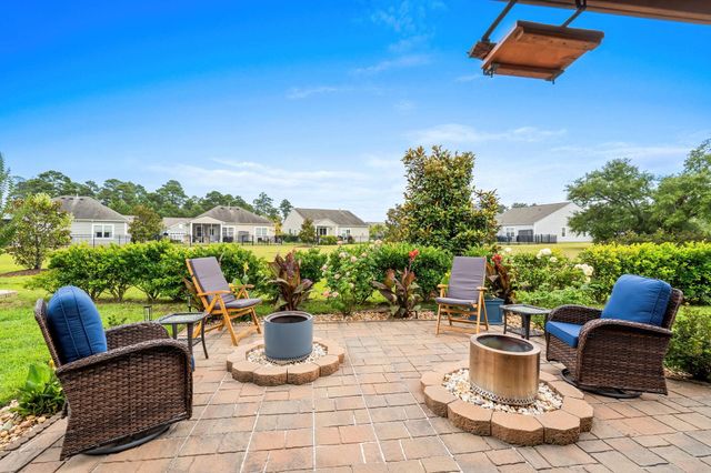 429 Black Cherry Way, Conway, SC 29526