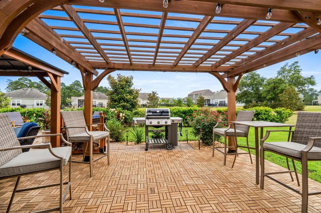 429 Black Cherry Way, Conway, SC 29526