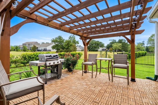 429 Black Cherry Way, Conway, SC 29526