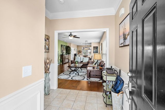 429 Black Cherry Way, Conway, SC 29526