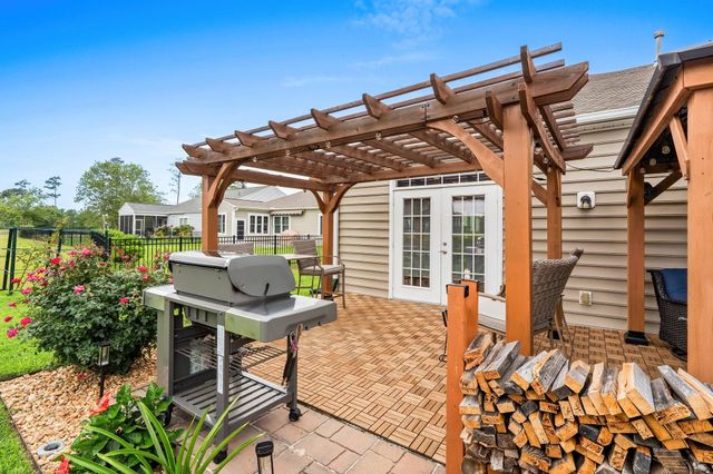 429 Black Cherry Way, Conway, SC 29526