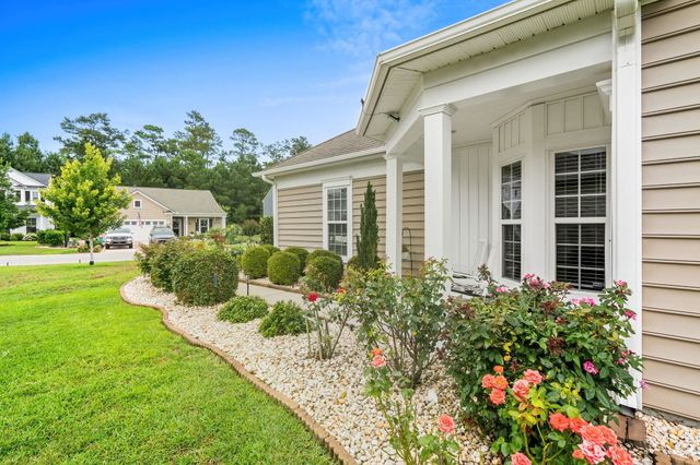 429 Black Cherry Way, Conway, SC 29526